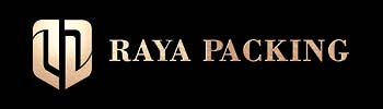 logo-raya-packing