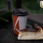 تولید کننده لیوان یکبارمصرف