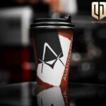 ظروف یکبار مصرف کاغذی