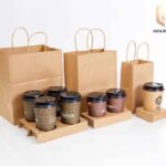 چاپ اختصاصی بسته بندی